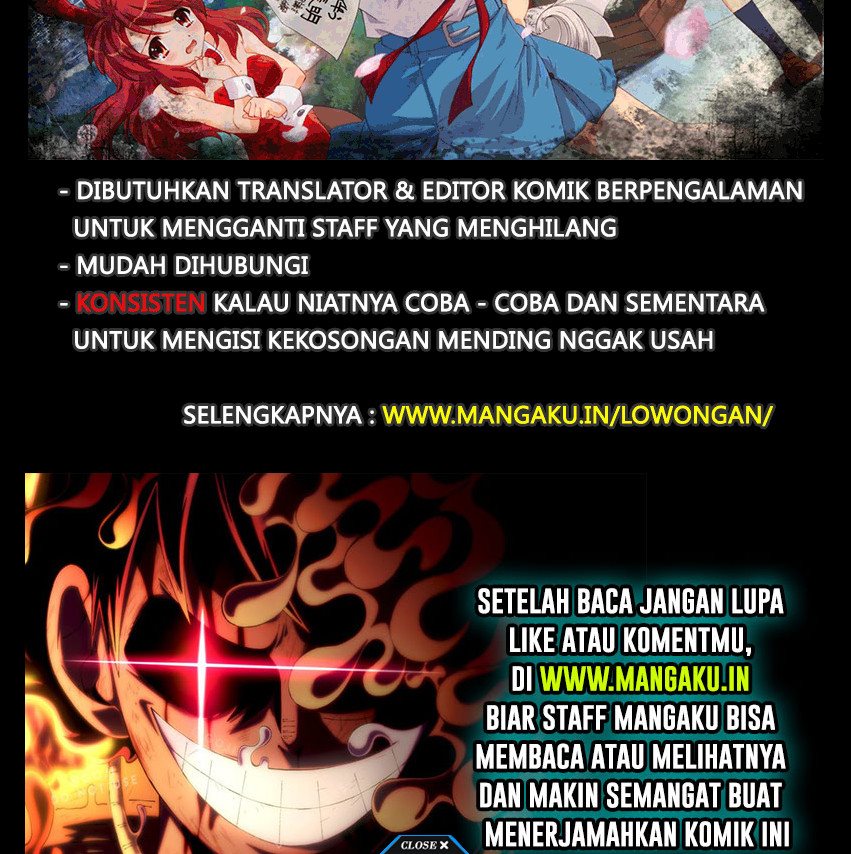 Black Clover Chap 339 - Next Chap 340