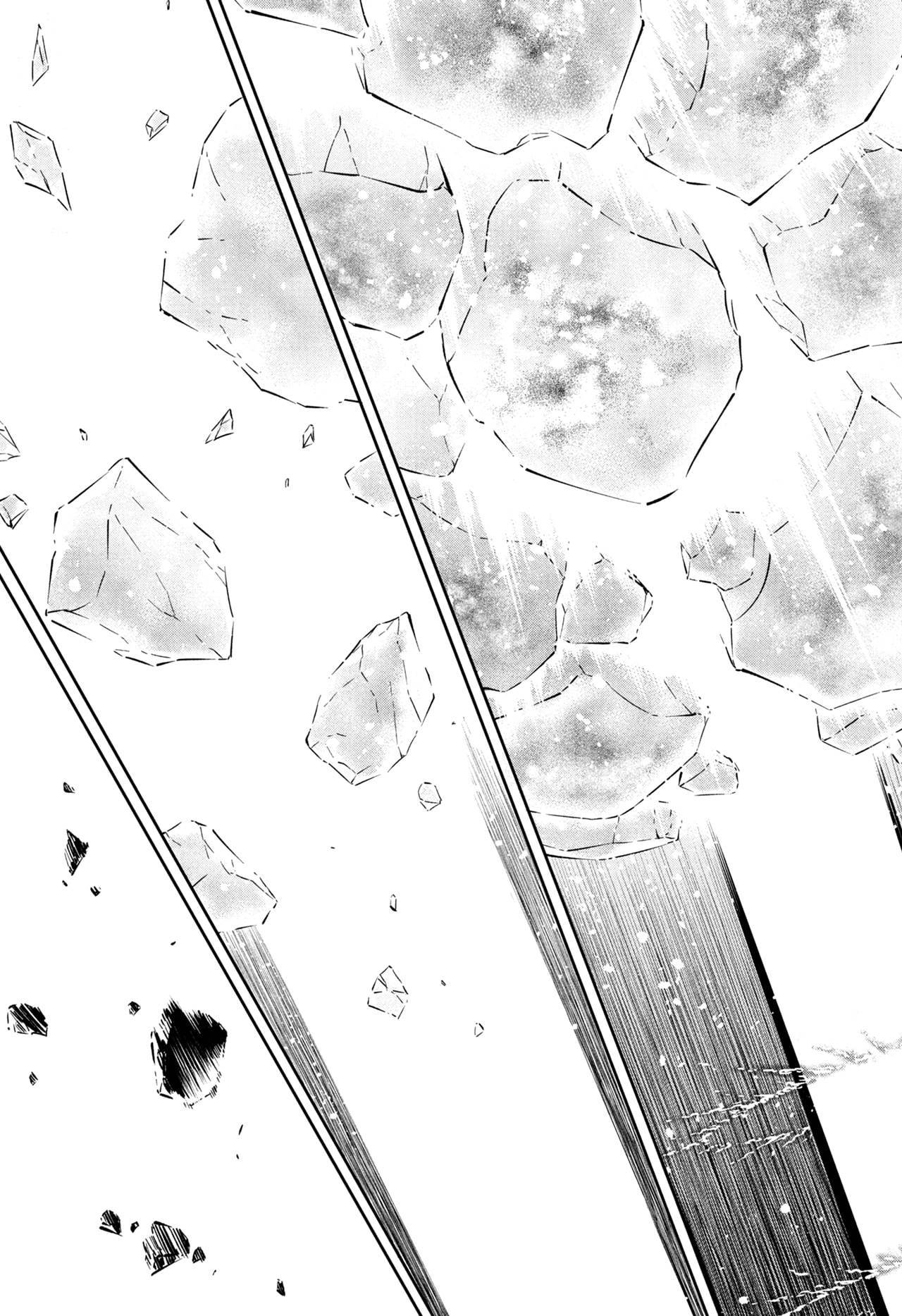 Black Clover Chap 386 - Next Chap 387