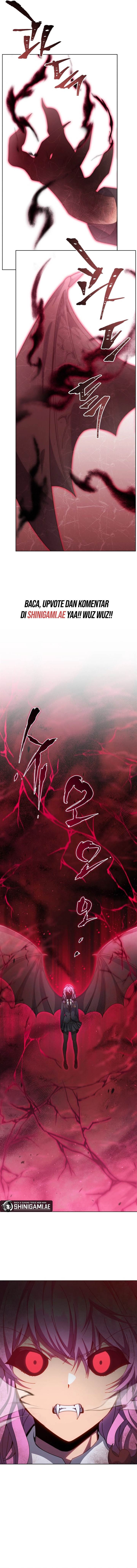 Necromancer Academy’s Genius Summoner Chap 145 - Next Chap 146