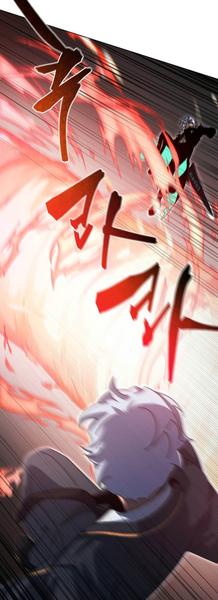 Necromancer Academy’s Genius Summoner Chap 147 - Next Chap 148
