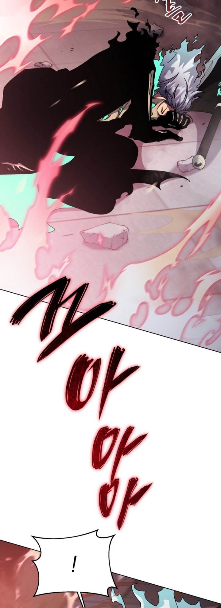 Necromancer Academy’s Genius Summoner Chap 147 - Next Chap 148