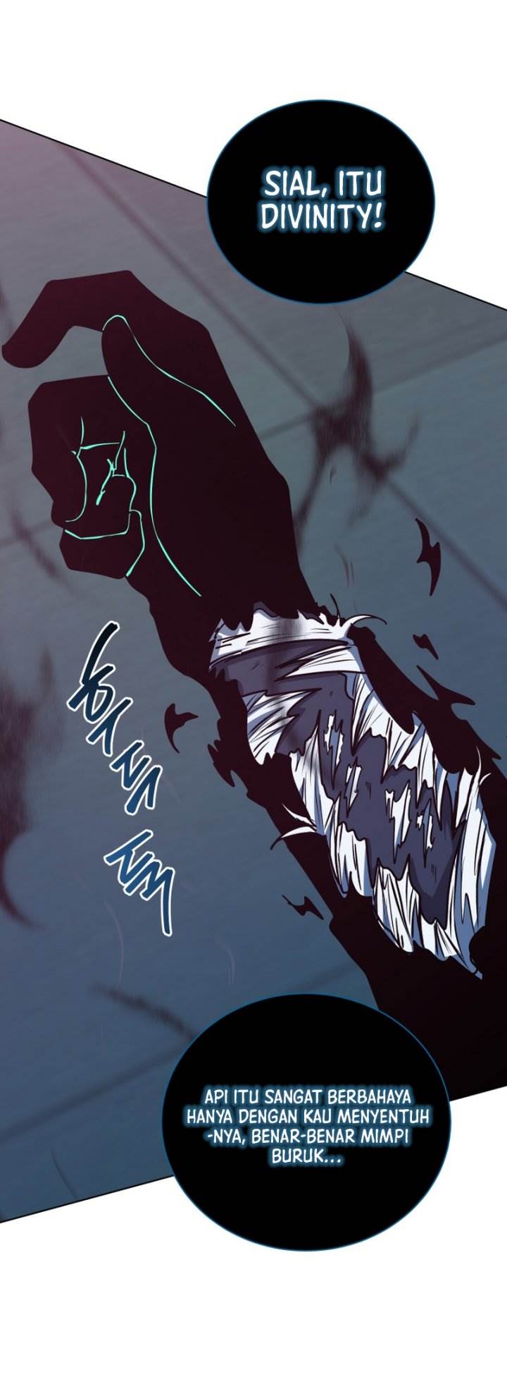 Necromancer Academy’s Genius Summoner Chap 147 - Next Chap 148