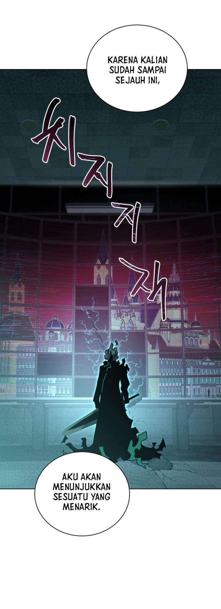 Necromancer Academy’s Genius Summoner Chap 147 - Next Chap 148