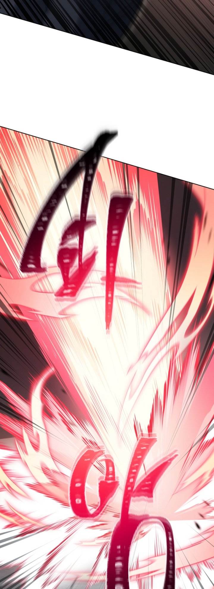 Necromancer Academy’s Genius Summoner Chap 148 - Next Chap 149