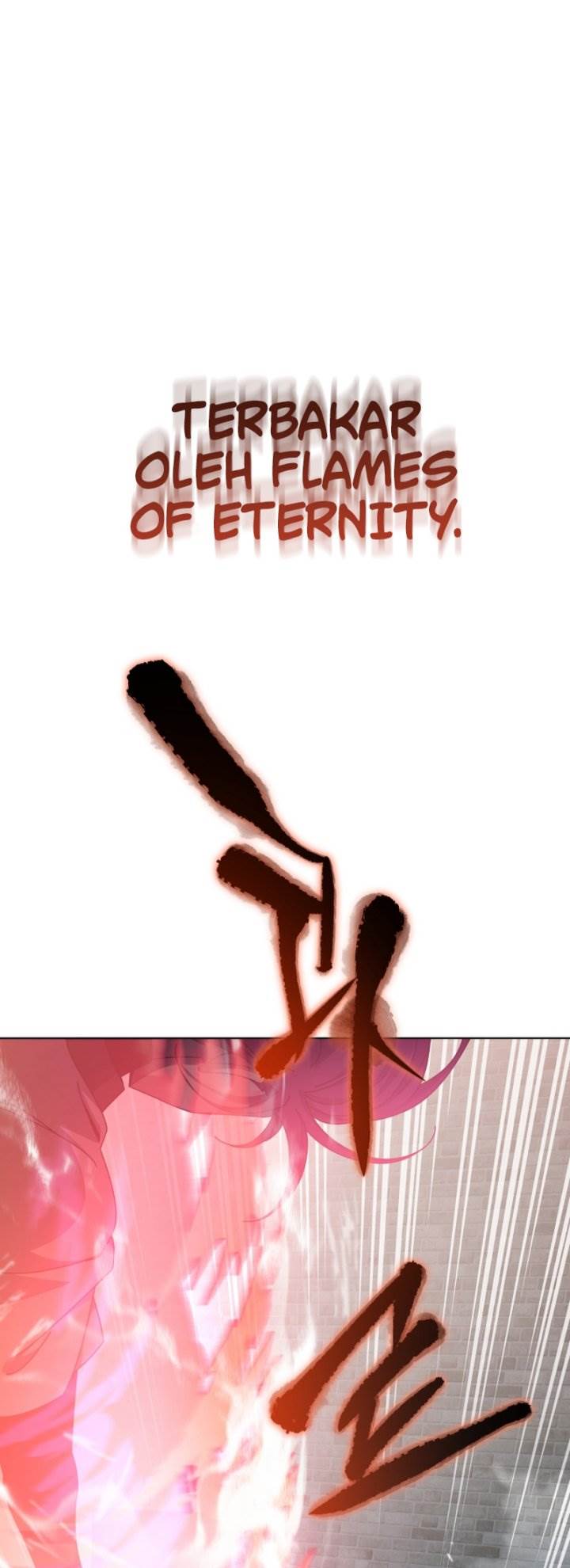 Necromancer Academy’s Genius Summoner Chap 148 - Next Chap 149