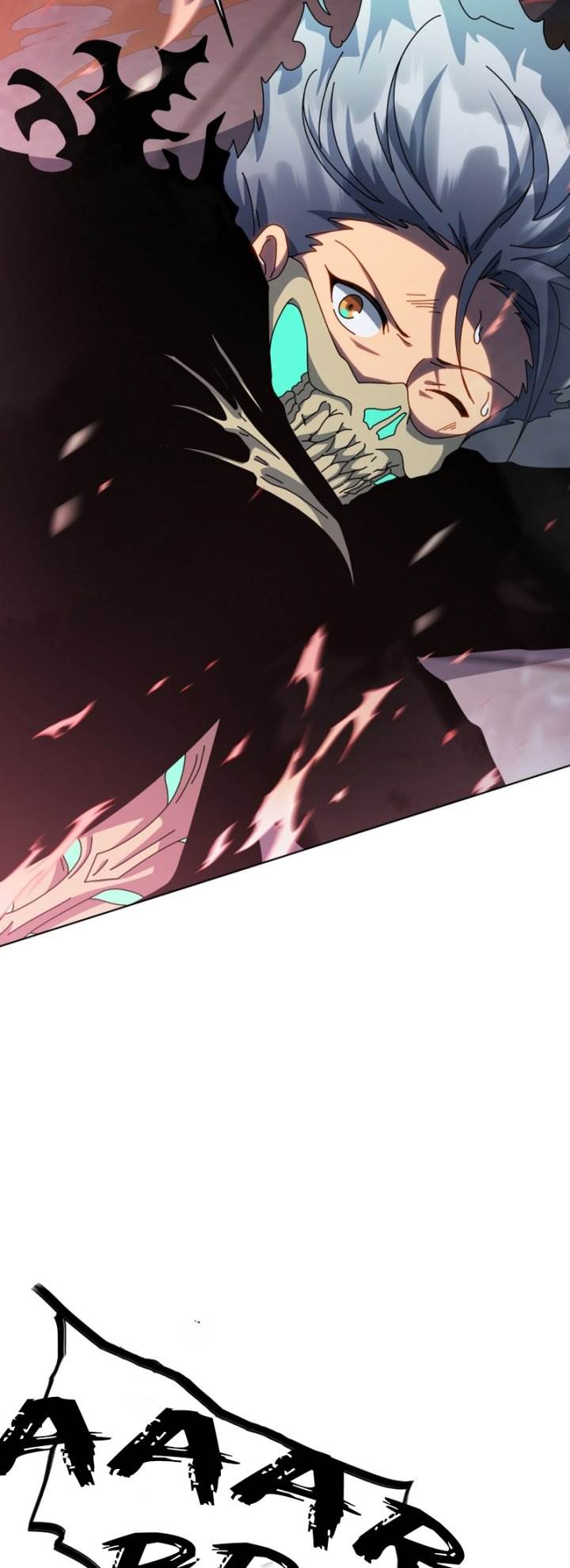 Necromancer Academy’s Genius Summoner Chap 148 - Next Chap 149