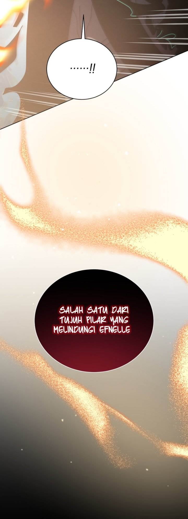 Necromancer Academy’s Genius Summoner Chap 148 - Next Chap 149