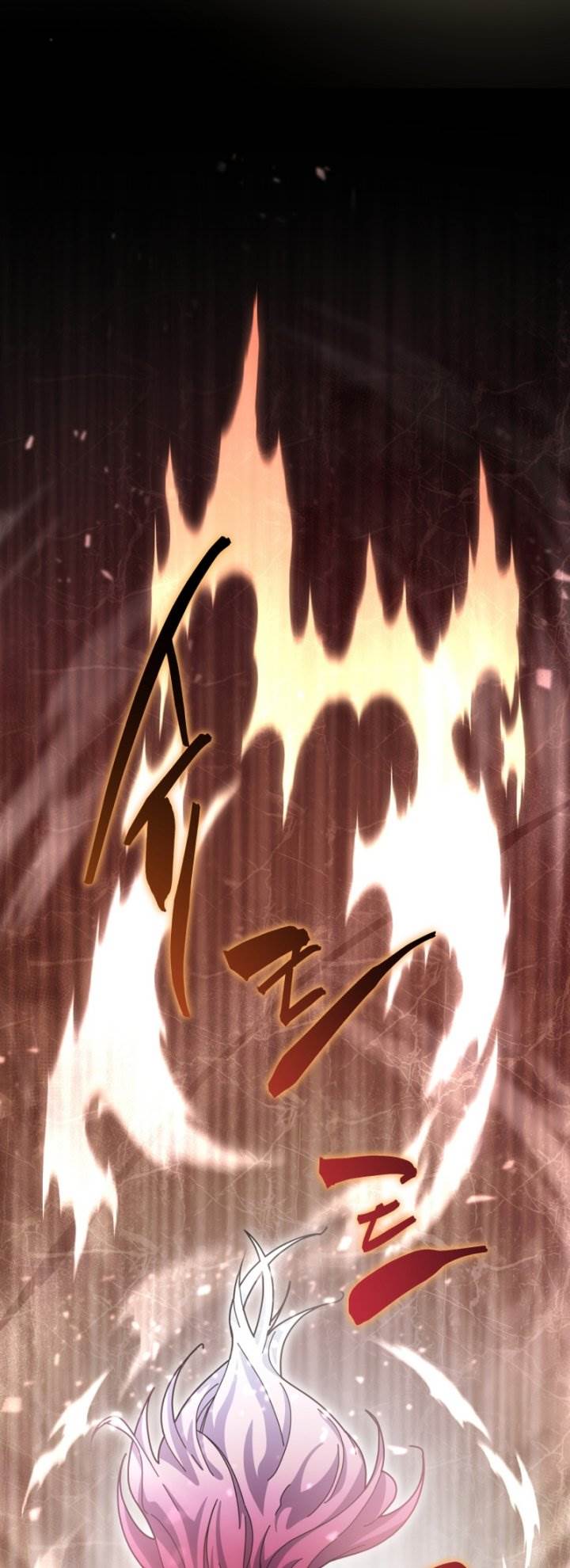 Necromancer Academy’s Genius Summoner Chap 148 - Next Chap 149