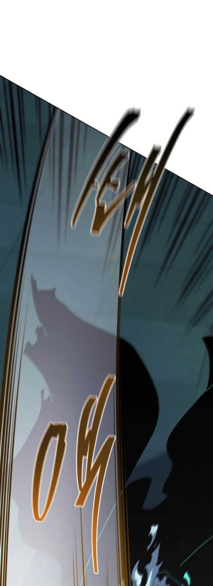 Necromancer Academy’s Genius Summoner Chap 148 - Next Chap 149