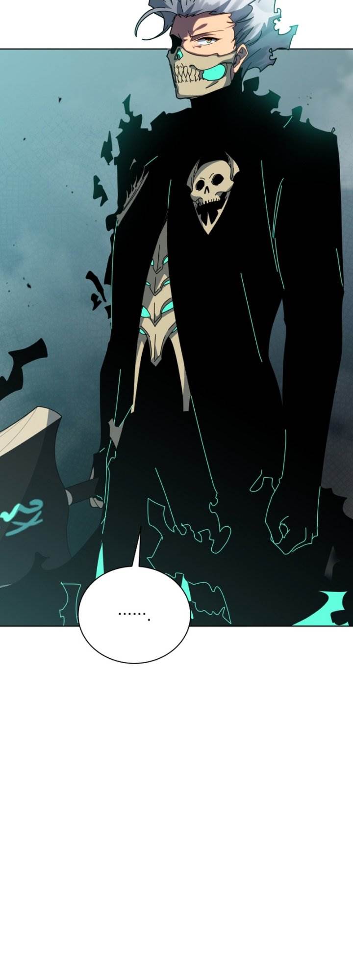 Necromancer Academy’s Genius Summoner Chap 148 - Next Chap 149