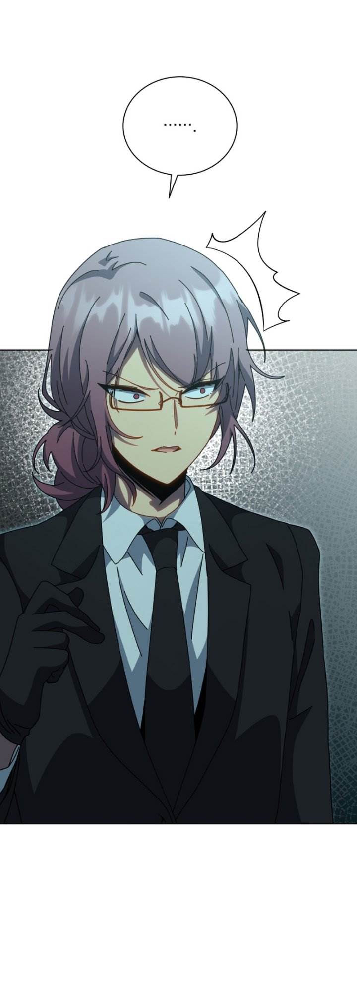 Necromancer Academy’s Genius Summoner Chap 148 - Next Chap 149