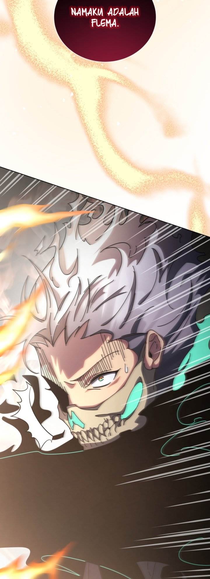 Necromancer Academy’s Genius Summoner Chap 148 - Next Chap 149