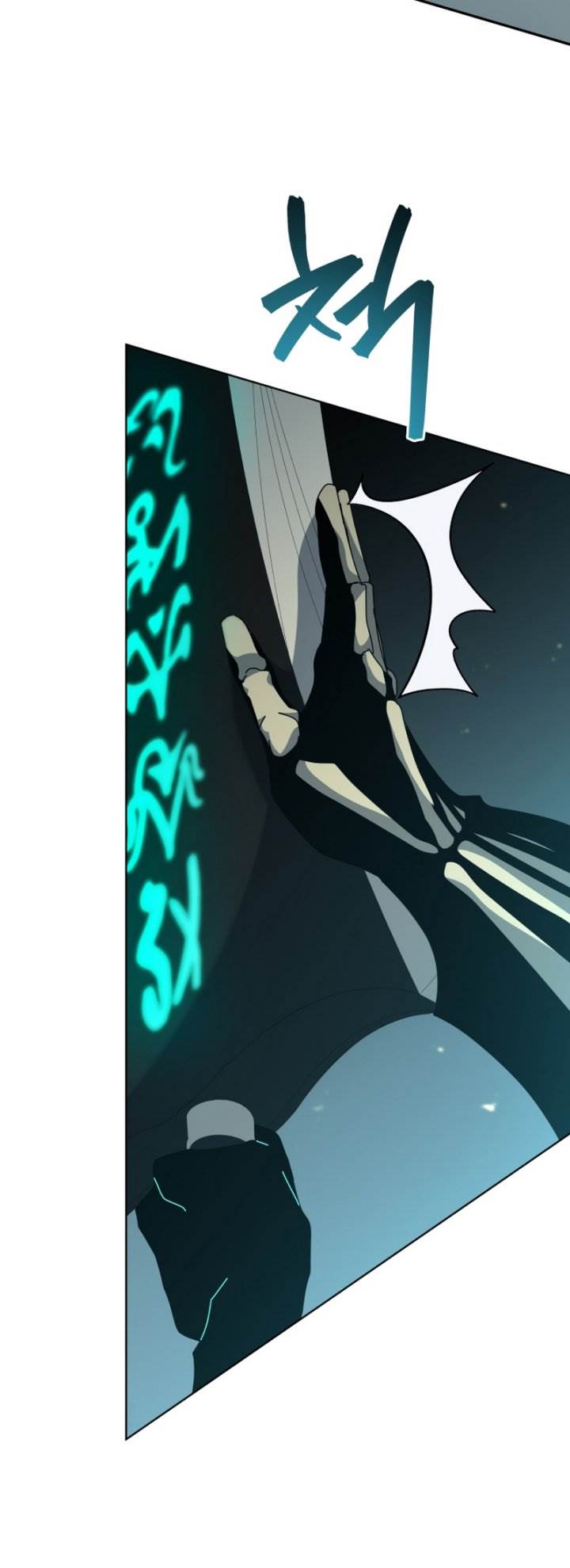 Necromancer Academy’s Genius Summoner Chap 148 - Next Chap 149