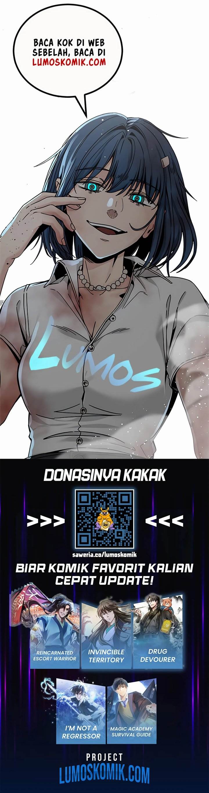 Necromancer Academy’s Genius Summoner Chap 199 - Next Chap 200