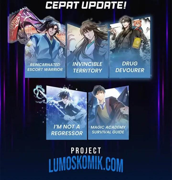 Necromancer Academy’s Genius Summoner Chap 200 - Next Chap 201