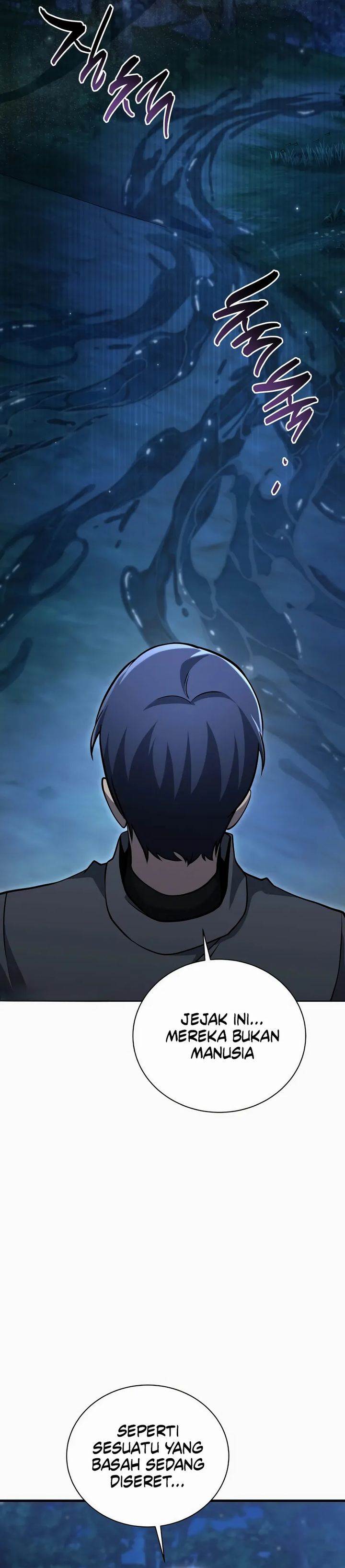 Necromancer Academy’s Genius Summoner Chap 201 - Next Chap 202