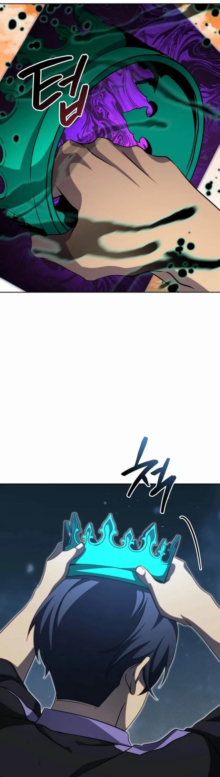 Necromancer Academy’s Genius Summoner Chap 209 - Next Chap 210