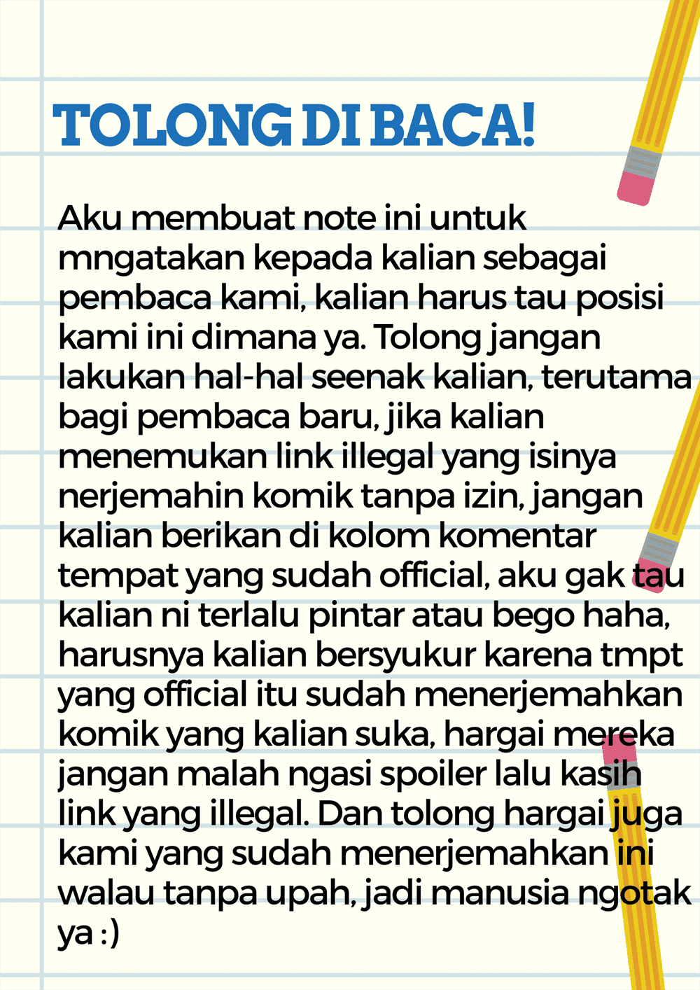 Who Made Me a Princess Chap 89 - Next Chap 90