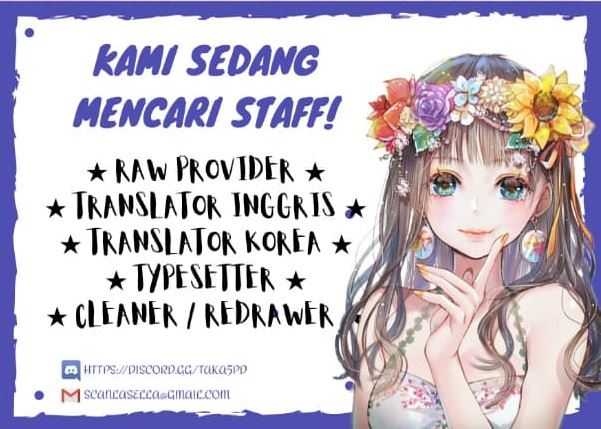 Who Made Me a Princess Chap 92 - Next Chap 93