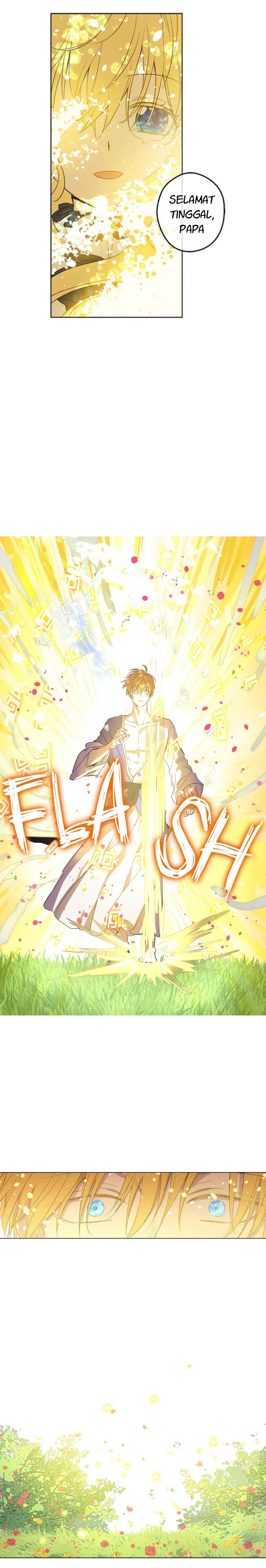 Who Made Me a Princess Chap 54 - Next Chap 55