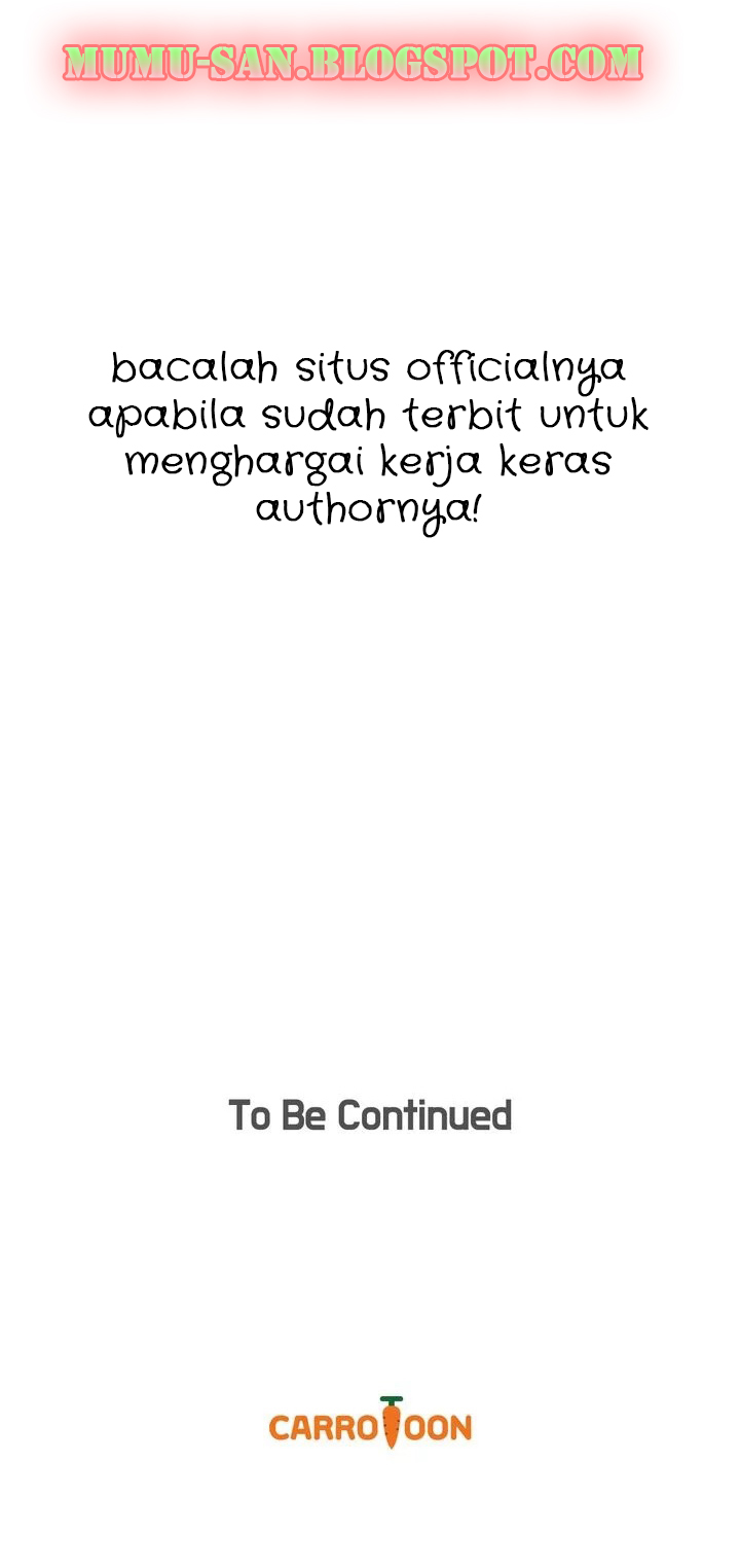 Who Made Me a Princess Chap 55 - Next Chap 56