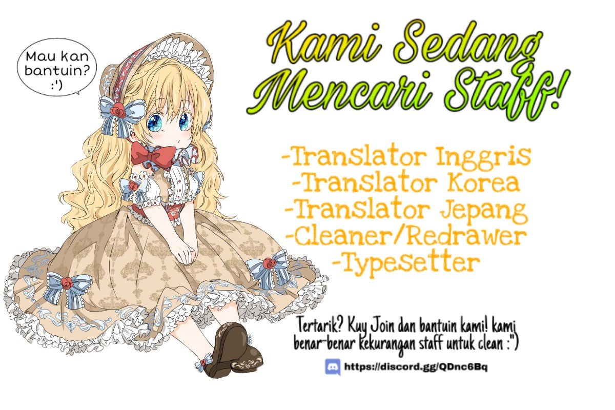 Who Made Me a Princess Chap 63 - Next Chap 64