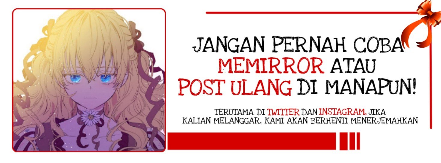 Who Made Me a Princess Chap 63 - Next Chap 64