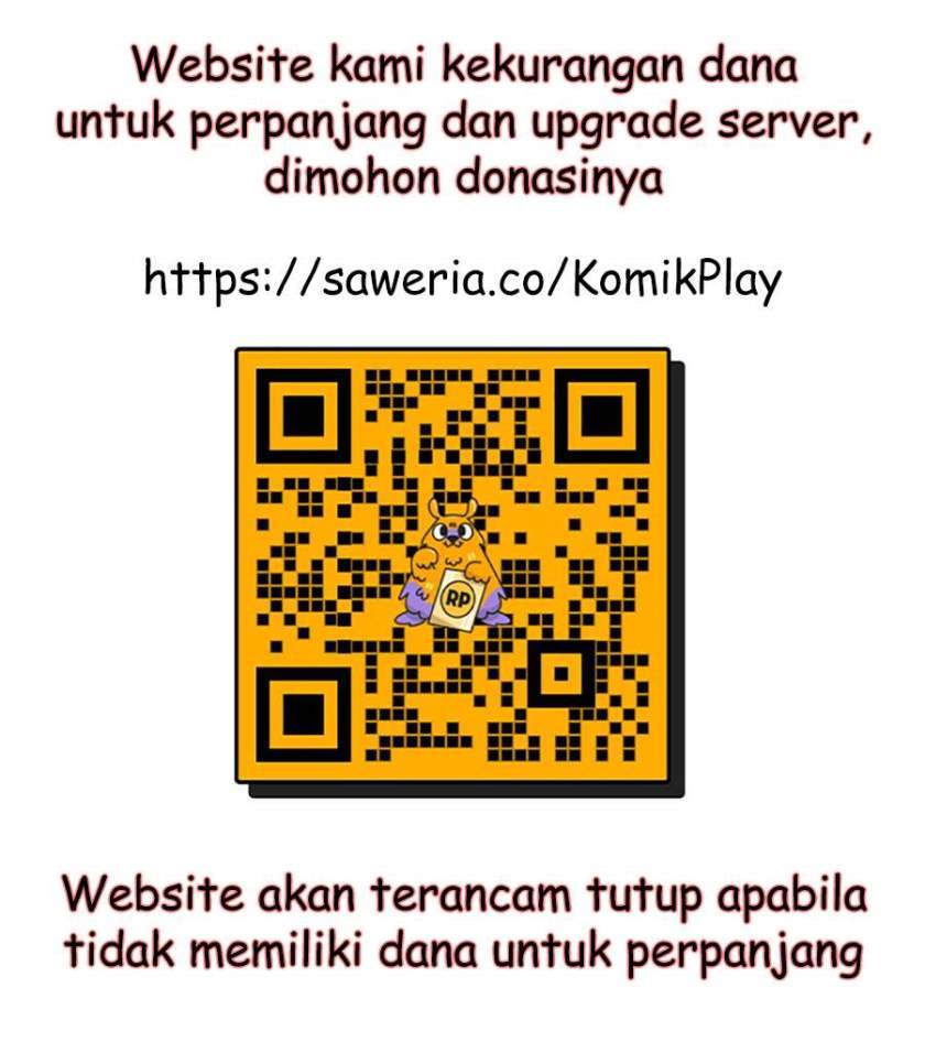 Sekai Saisoku no Level Up! Chap 2 - Next Chap 3