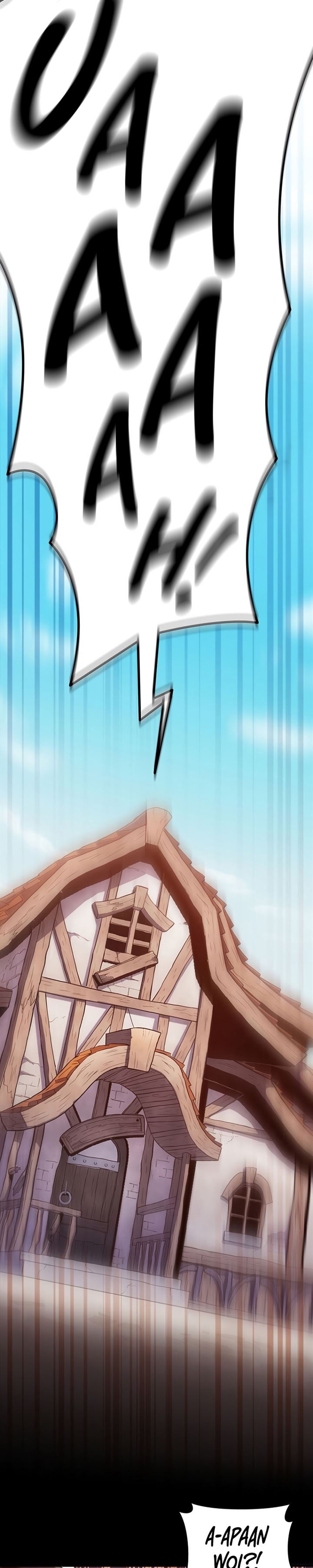 Arcane Sniper Chap 72 - Next Chap 73