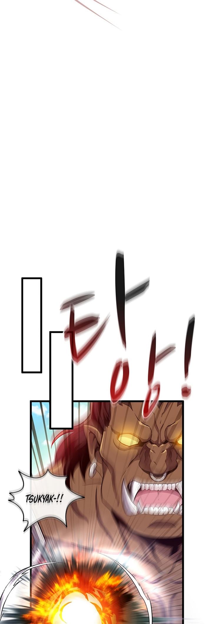 Arcane Sniper Chap 77 - Next Chap 78