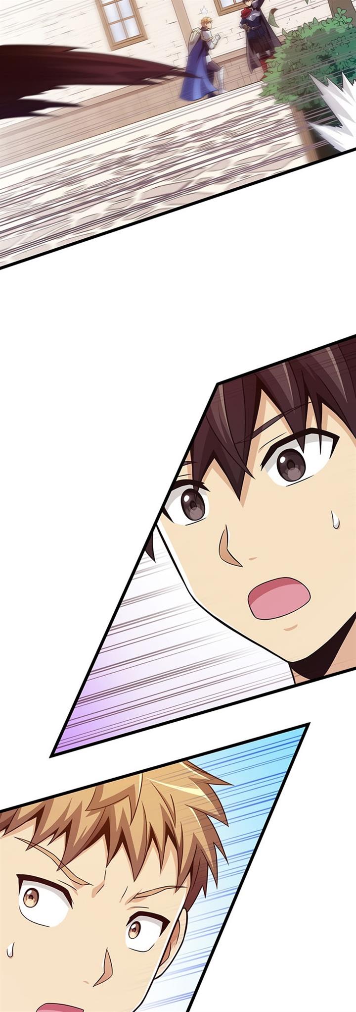 Arcane Sniper Chap 77 - Next Chap 78