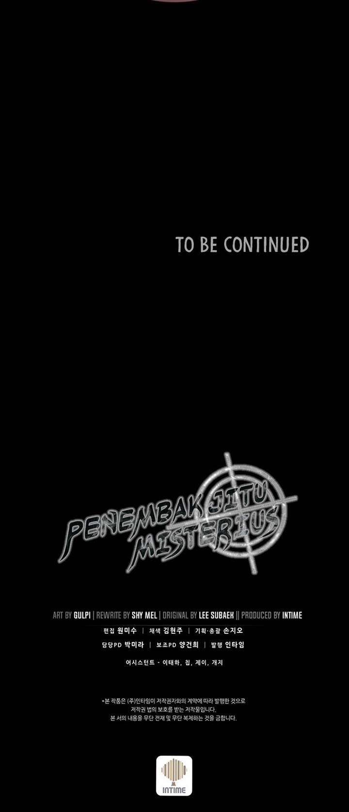 Arcane Sniper Chap 77 - Next Chap 78