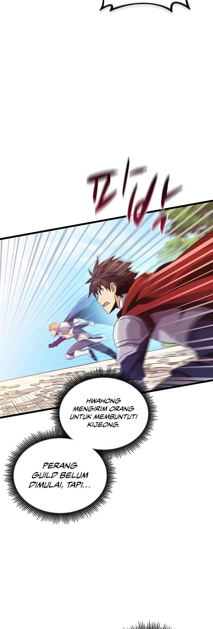 Arcane Sniper Chap 77 - Next Chap 78