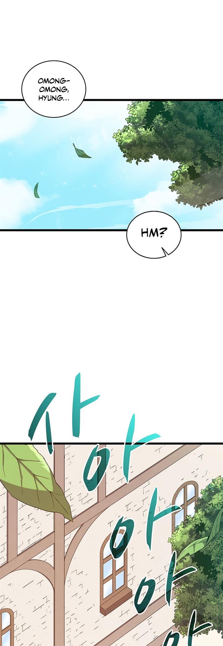 Arcane Sniper Chap 77 - Next Chap 78