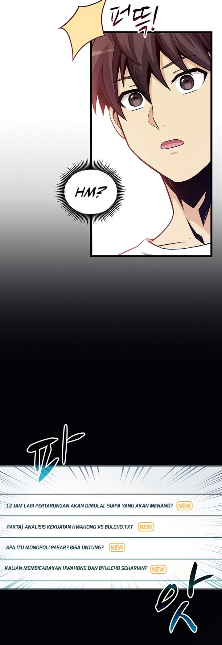 Arcane Sniper Chap 77 - Next Chap 78