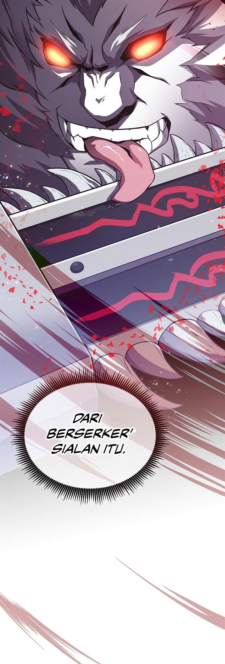 Arcane Sniper Chap 77 - Next Chap 78