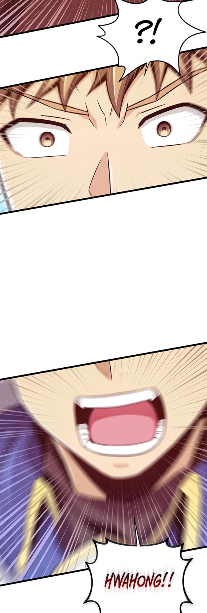 Arcane Sniper Chap 77 - Next Chap 78