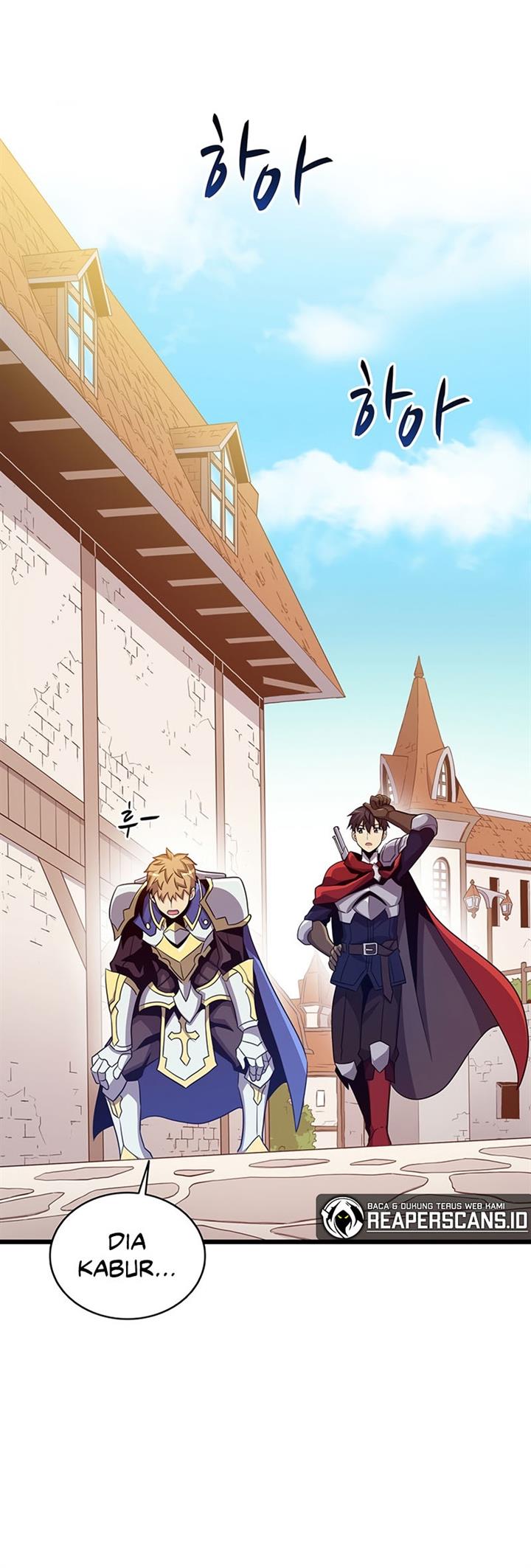 Arcane Sniper Chap 77 - Next Chap 78