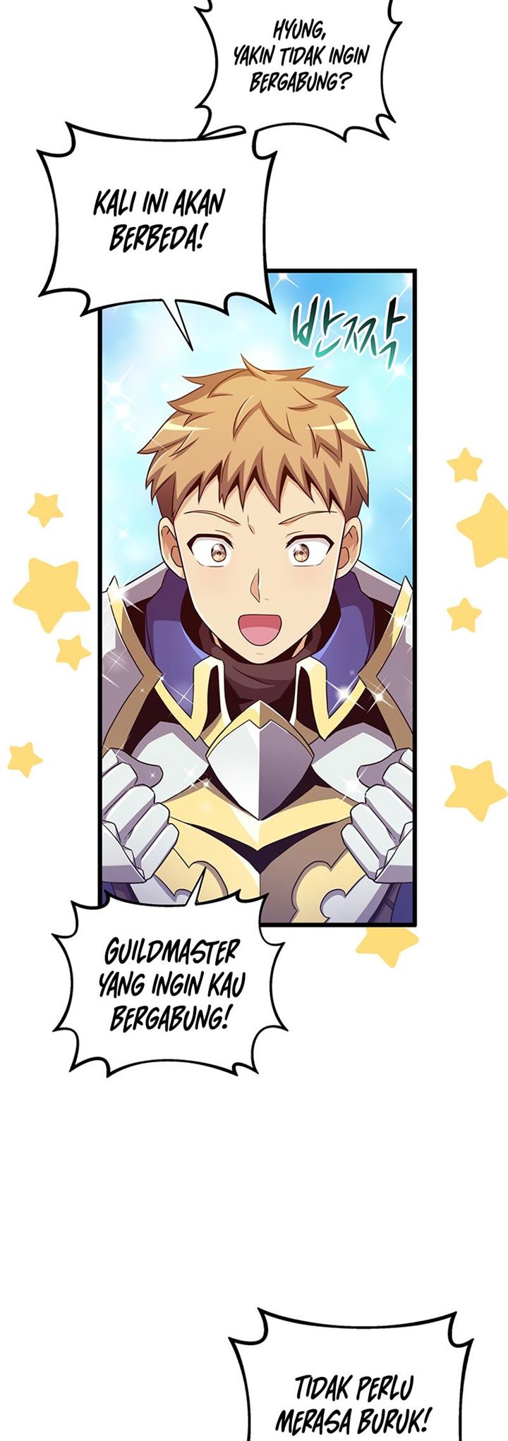 Arcane Sniper Chap 77 - Next Chap 78