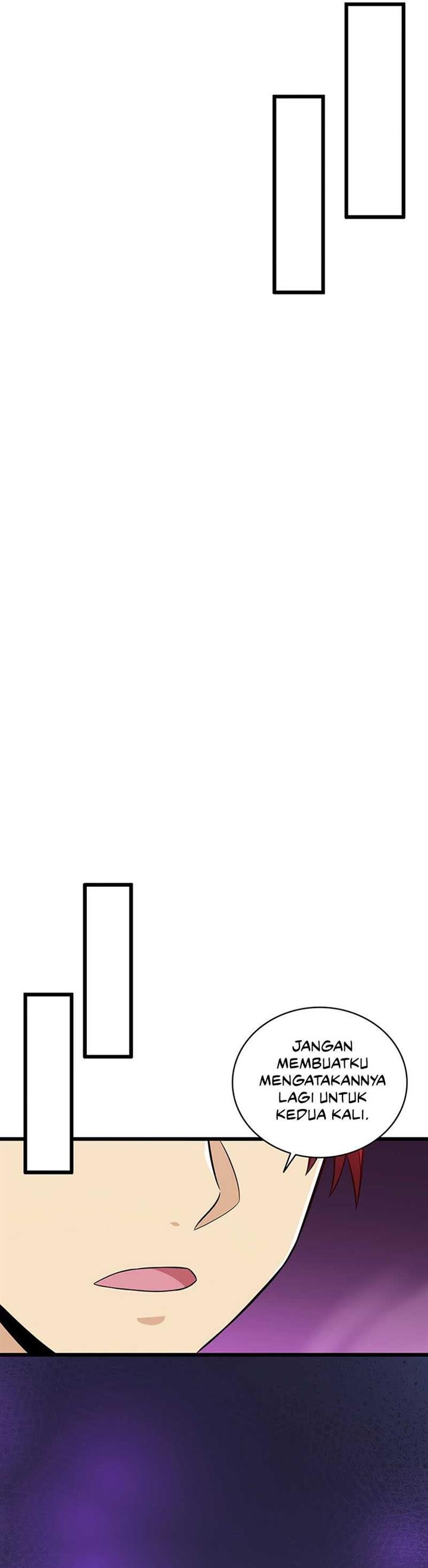 Arcane Sniper Chap 75 - Next Chap 76