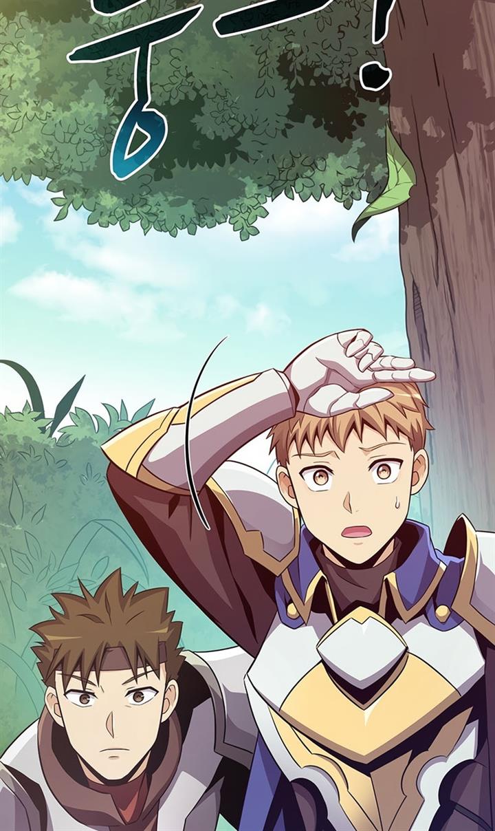 Arcane Sniper Chap 78 - Next Chap 79