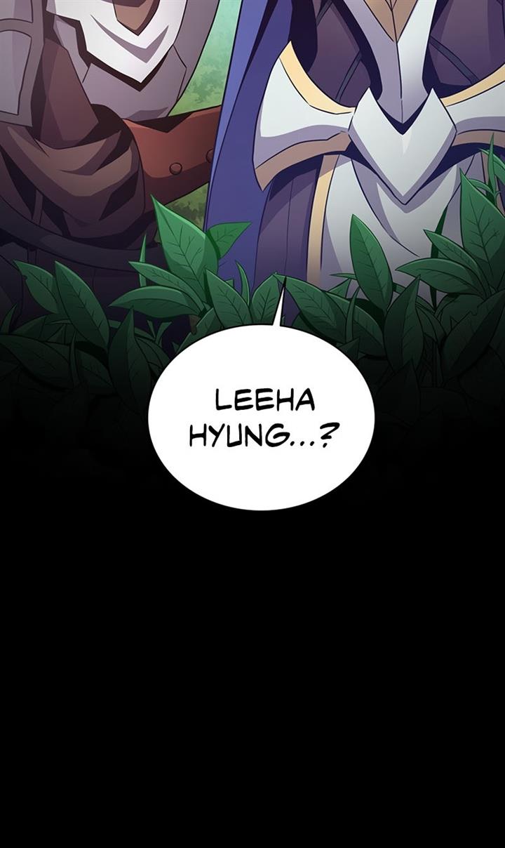 Arcane Sniper Chap 78 - Next Chap 79