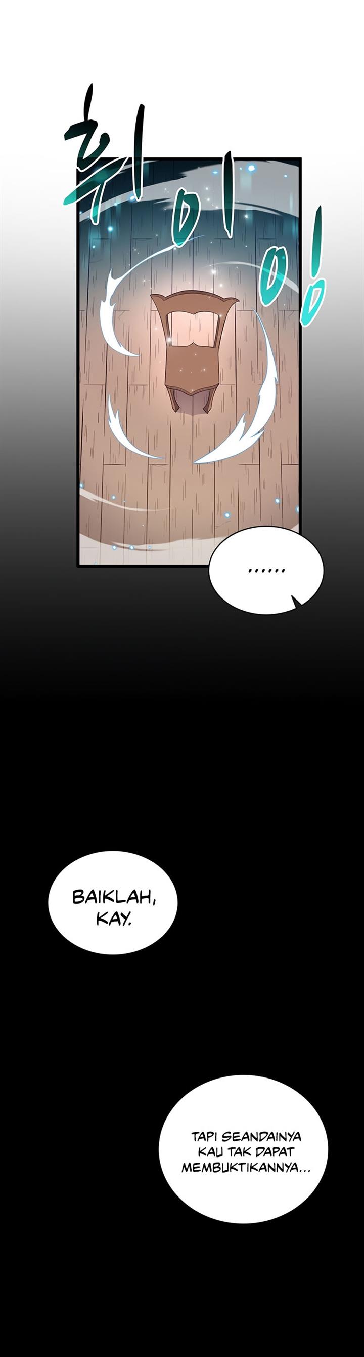 Arcane Sniper Chap 78 - Next Chap 79