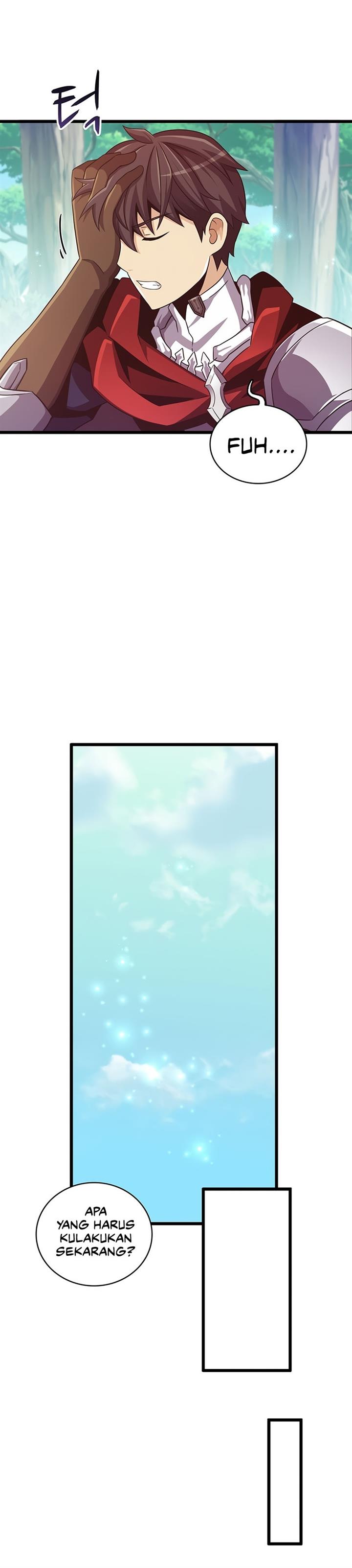 Arcane Sniper Chap 79 - Next Chap 80