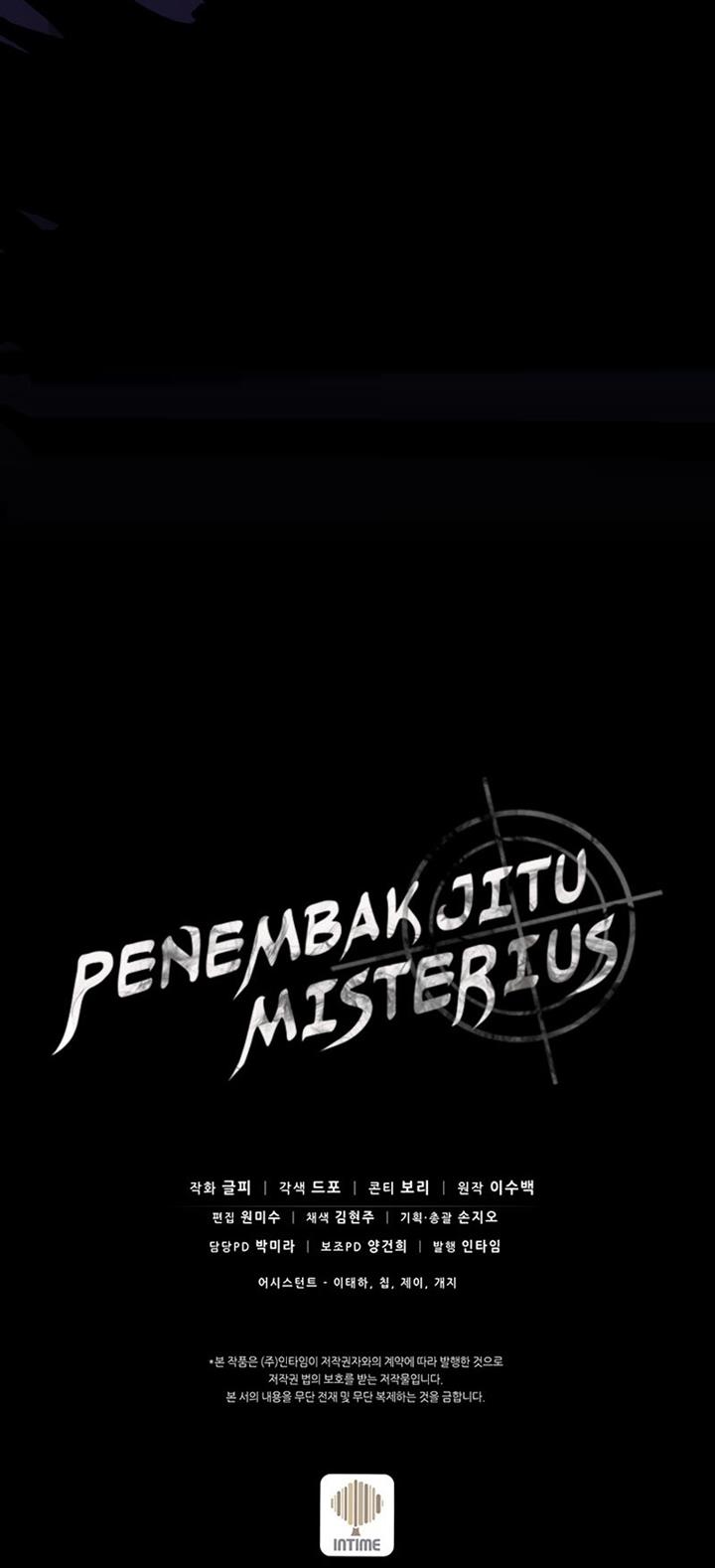 Arcane Sniper Chap 79 - Next Chap 80