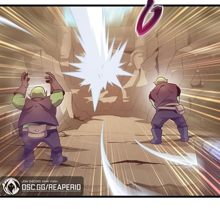 Arcane Sniper Chap 63 - Next Chap 64