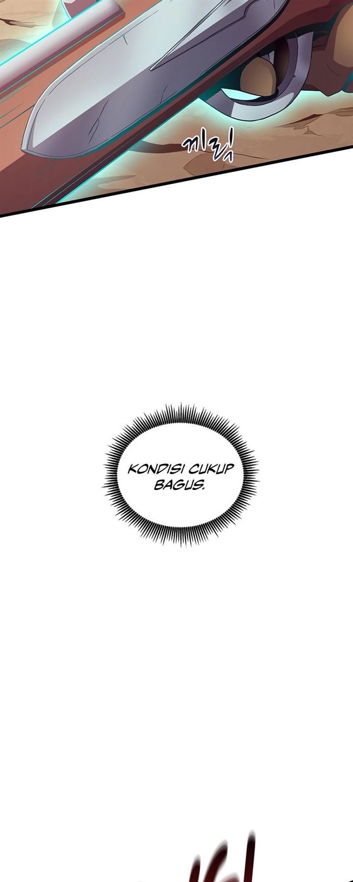 Arcane Sniper Chap 63 - Next Chap 64