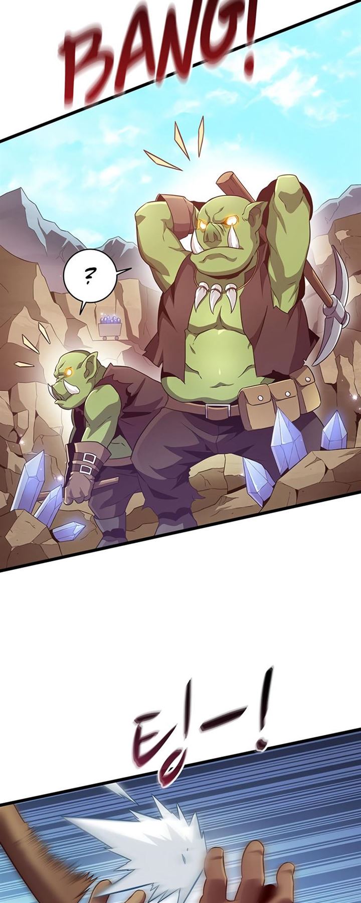 Arcane Sniper Chap 63 - Next Chap 64