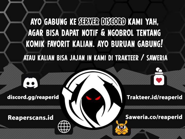 Arcane Sniper Chap 63 - Next Chap 64