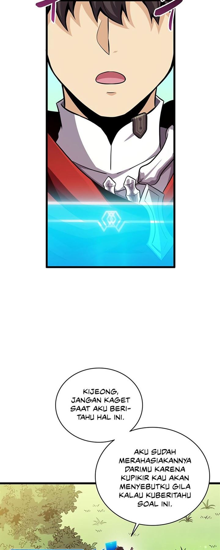 Arcane Sniper Chap 63 - Next Chap 64